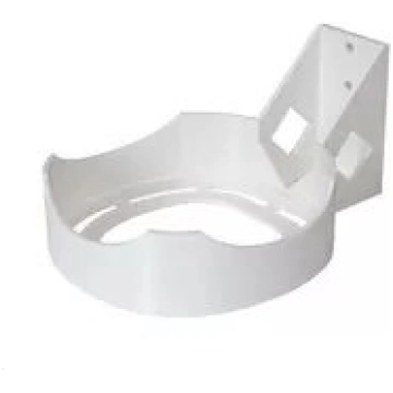 Sienas stiprinājums TP-Link Deco M4/E4/S7/P9, MaxL