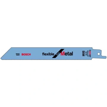 Lobzika asmens Bosch 2 608 656 015