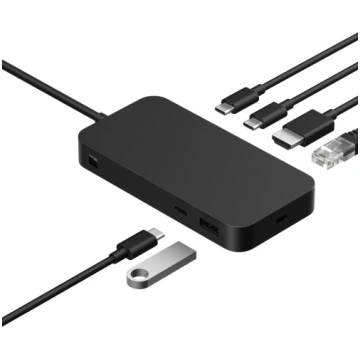 Microsoft Surface USB4 EP2-19975