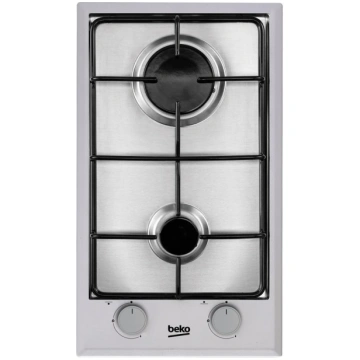 Beko HDCG 32220 FX (HDCG32220FX)