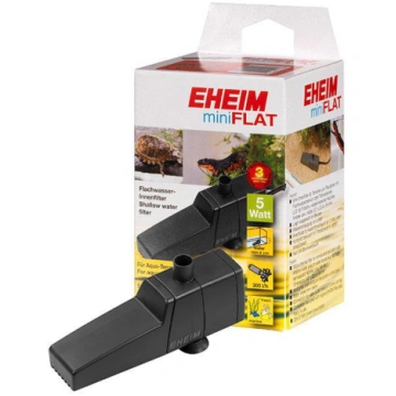 Eheim - Mini Flat 300l/h 5w 222.3950 (401170822458