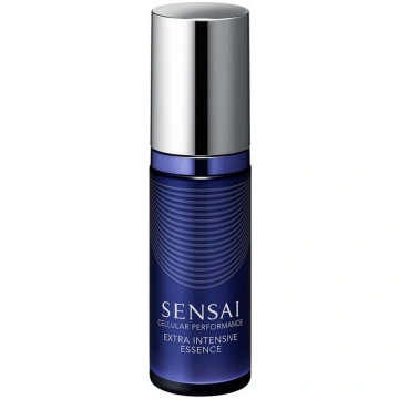 SENSAI Cellular Performance Extra Intensive Essenc