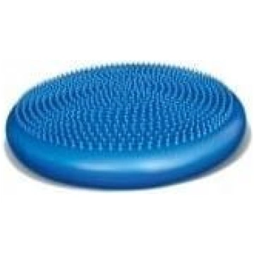 BALANCE DISC Sensory cushion with tabs MDH