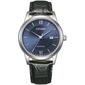 Citizen, Pilsonis AW1780-17L vīrieši skatīties Eco