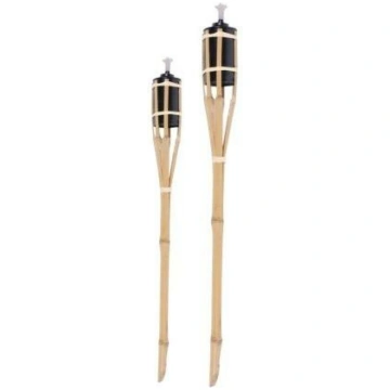 Besk Lāpa bambusa 9067031, 90cm, 1, Bambuss