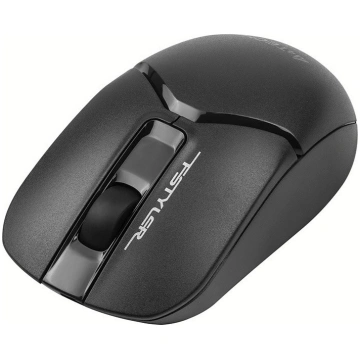 A4Tech 47120 FSTYLER FM12S Black | T-MLX54706 | 47