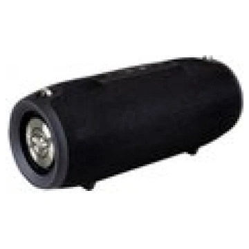 Manta SPK15GO BK Black