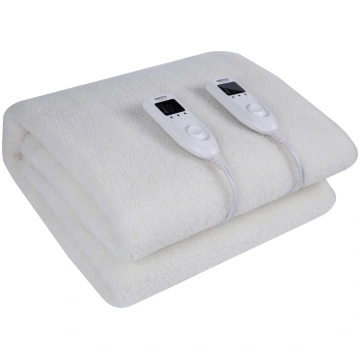 Camry Premium CR 7421 - heating underblanket CR 74