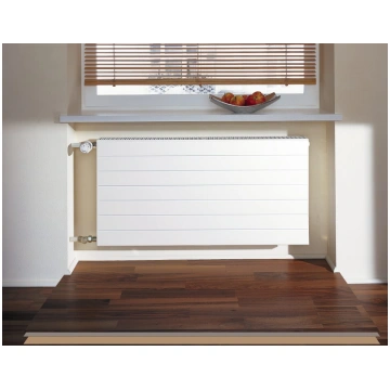 KERMI LINE 33-400*600 PLK radiatori
