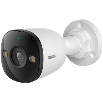 Imou WRL CAMERA 5MP PS3E/IPC-PS3EP-5M0 IMOU