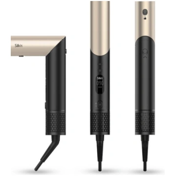 Silk’n SilkyAir Flex 8in1 Silk`n