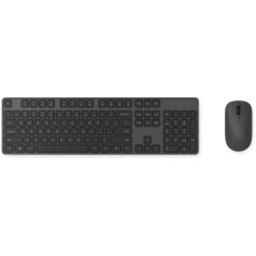 Xiaomi | Keyboard and Mouse | Keyboard and Mouse S