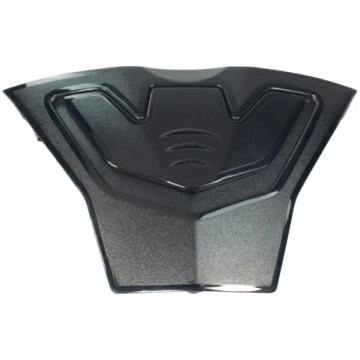 Ķiveres zoda ventilācija LS2 Rapid I + II FF353 - 