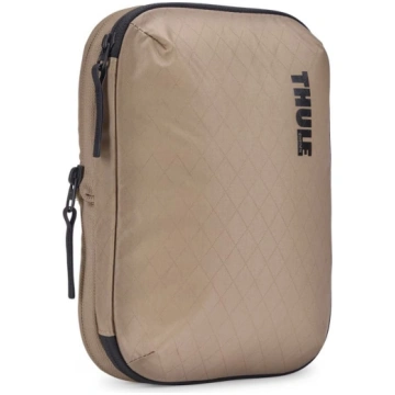 Thule 5558 Compression Packing Cube Small gentle b