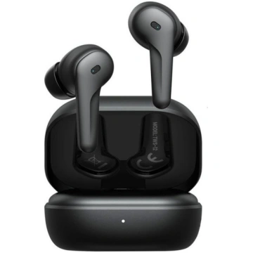 Savio WIRELESS BLUETOOTH 5.3 HEADPHONES WITH MICRO