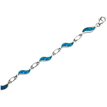 Noklusējuma nosaukums Popular Jewelry