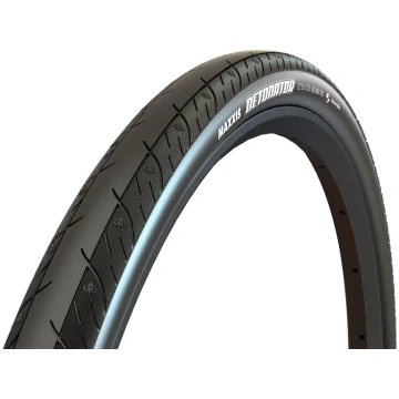 Maxxis 20 x 1.50 Detonator