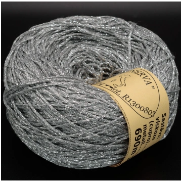 Dzija Minerva - 3964, 100g / 690m