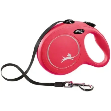 Trixie Flexi New Classic automātiskā pavada – sark