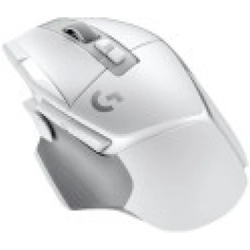 Logitech G502 X Lightspeed Mouse (910-006190) [Mys