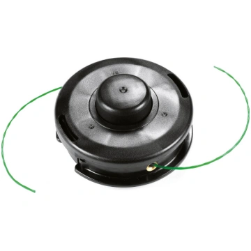 Trimmera spole Oleo-Mac TAP&GO