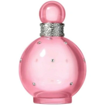 Britney Spears Fantasy Sheer EDT sievietēm 100 ml