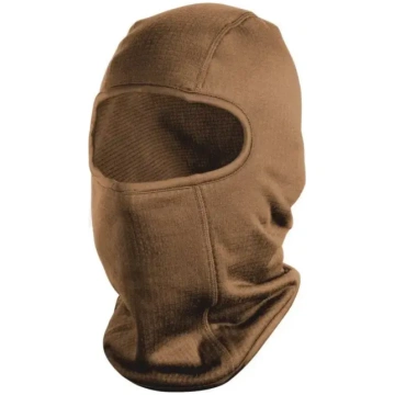 Helikon Ziemas Balaklava – Coyote Brūna