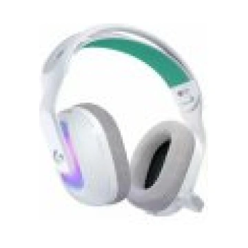 Logitech G522 Lightspeed White austiņas 981-001550