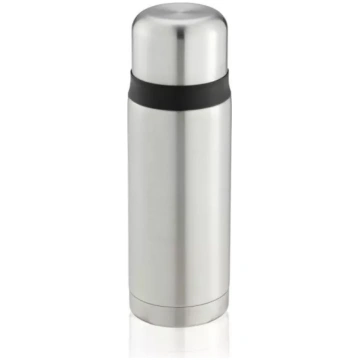 Termoss Coco LEIFHEIT 1028520 0,75L metāla