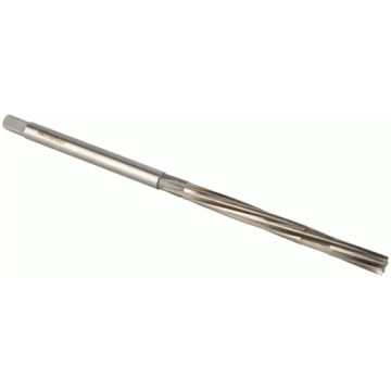Rīvurbis vārstu buksēm 40546