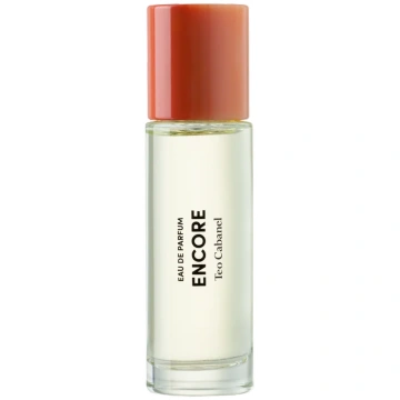 ENCORE smaržūdens - 30ml