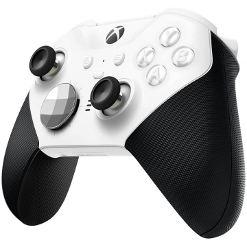 Microsoft Xbox Elite Wireless Series 2 – Core Blac