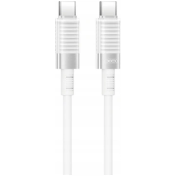 XO XO kabel NB-Q282A PD USB-C - Lightning 1,0m 27W
