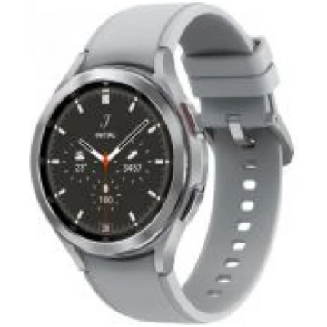 Samsung Galaxy Watch 4 Classic 46mm BT R890 Silver