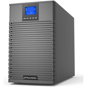PowerWalker VFI 2000 ICT IoT Double-conversion (On