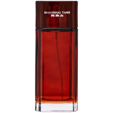 Vīriešu smaržas, Shanghai Tang, Mandarīnu tēja EDT