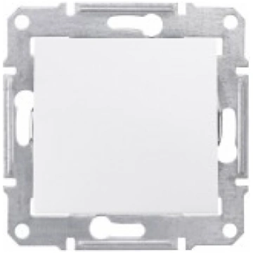 Zvana poga Schneider Electric SDN0700121