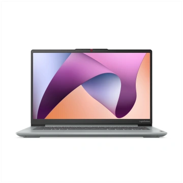 LENOVO Lenovo IdeaPad Slim 3 82XN00AHMX 14" laptop