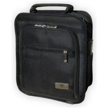 Sac Pilot EFB - Design4Pilot Design4pilots