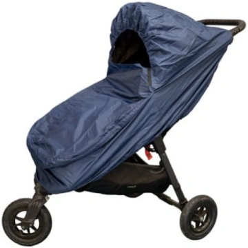 Universāla lietus plēve, blue mimikid 02090S