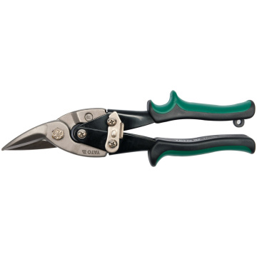 metāla loksnes 1.5mm