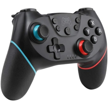 Wireless controller CuleedTec for Nintendo Switch 