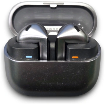 Lietots - Samsung Galaxy Buds 3 (SM-R530)