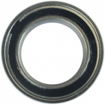 Enduro Bearings 61802 SRS ABEC 5