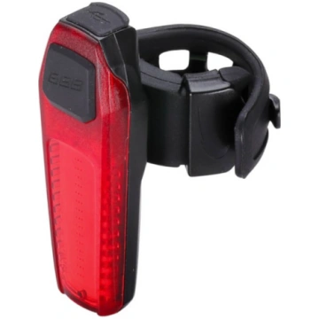 BBB BLS-82 | Rear Light Signal