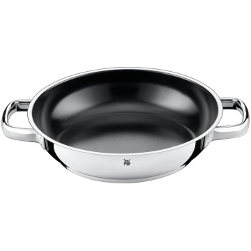 WMF 07.4834.6021 pannas Universālā pannas Turas