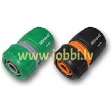 BRADAS ECO-PWB2130L