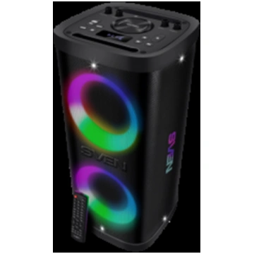 Skaļrunis Sven PS-930 Black PS-930