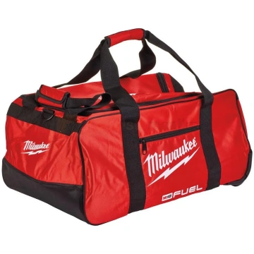 Milwaukee instrumentu soma XL