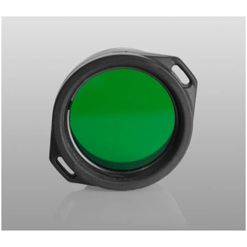 Armytek Filter AF-39 GREEN (A006FPV)